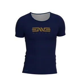 ENVE - Short Sleeve Base Layer - Cycling