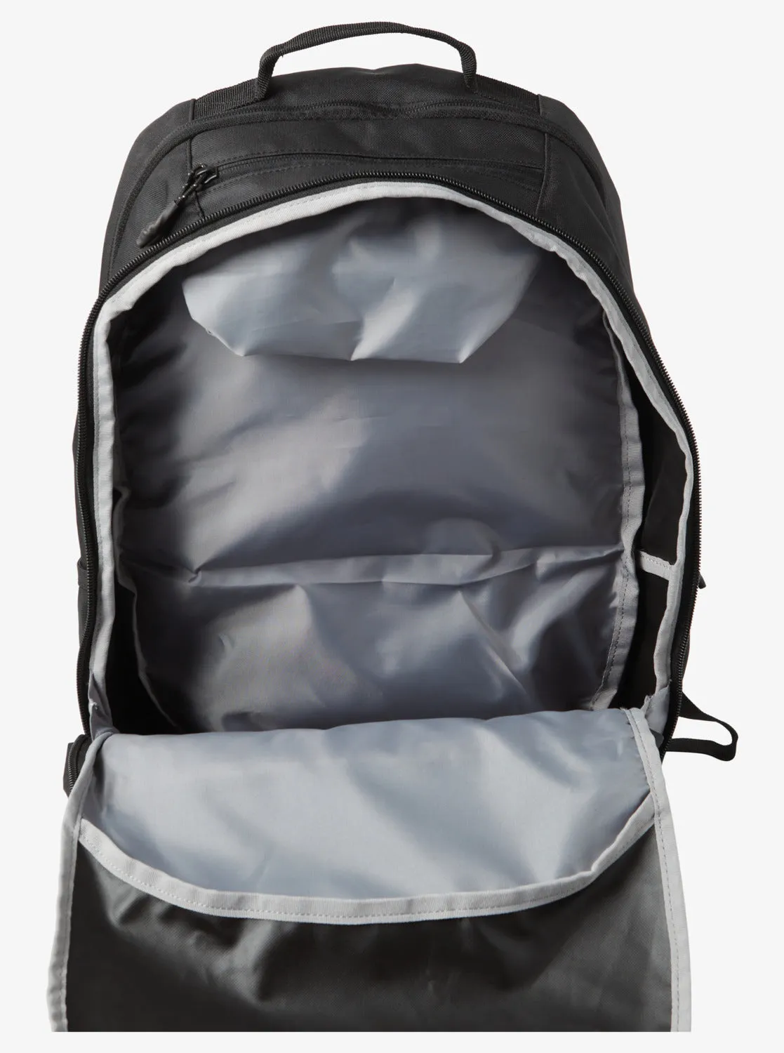 1969 Special 2.0 28L Large Backpack - Black