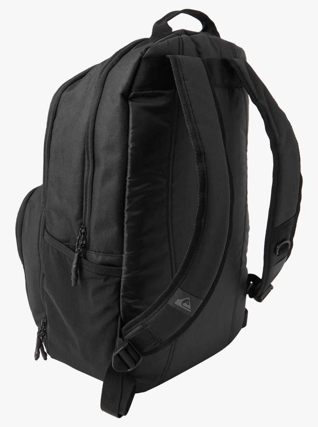 1969 Special 2.0 28L Large Backpack - Black