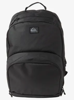 1969 Special 2.0 28L Large Backpack - Black