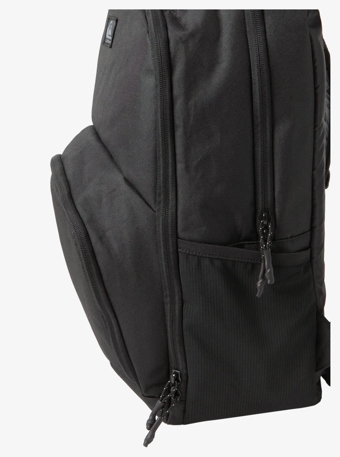 1969 Special 2.0 28L Large Backpack - Black