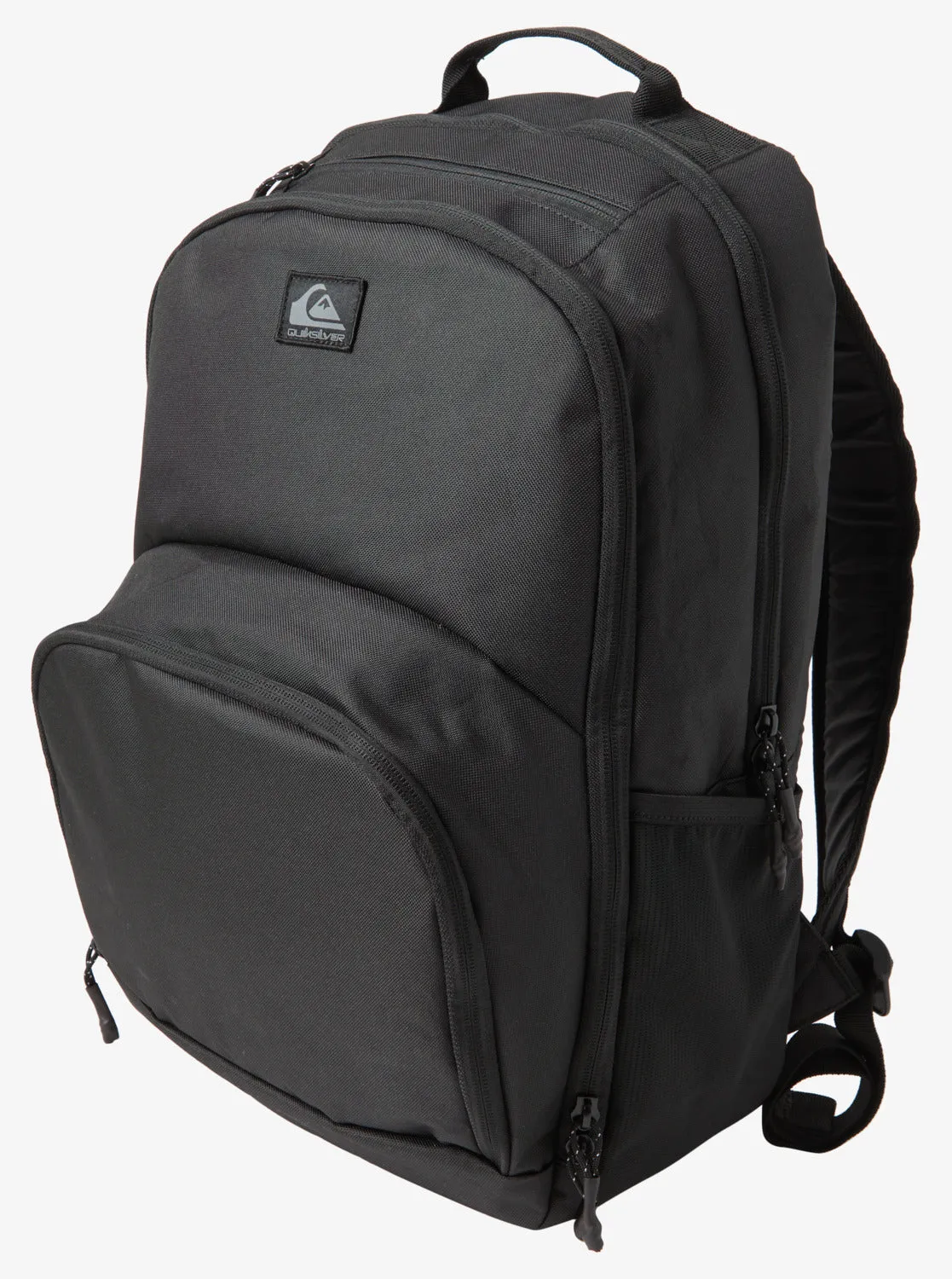 1969 Special 2.0 28L Large Backpack - Black