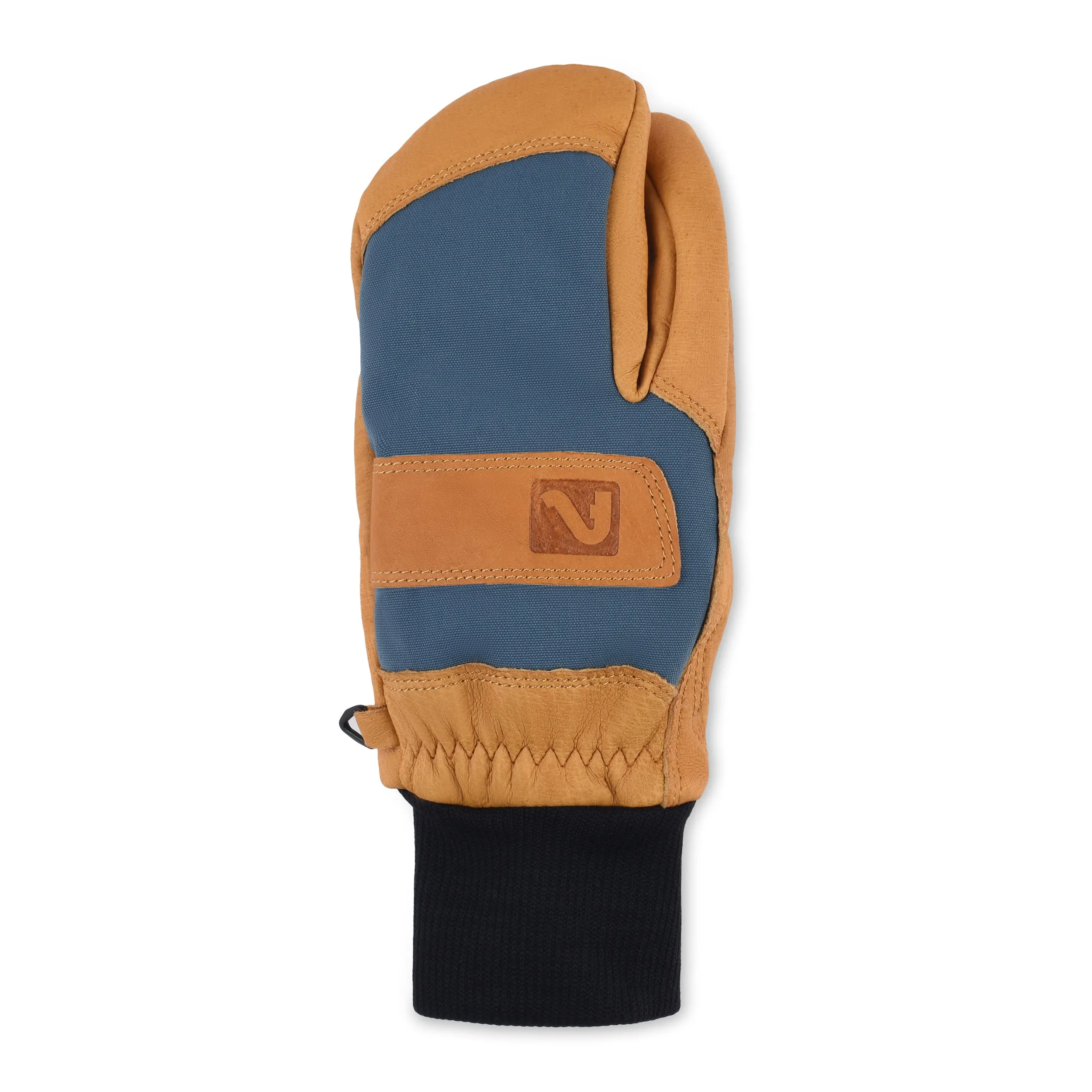 2021 Maine Line Glove