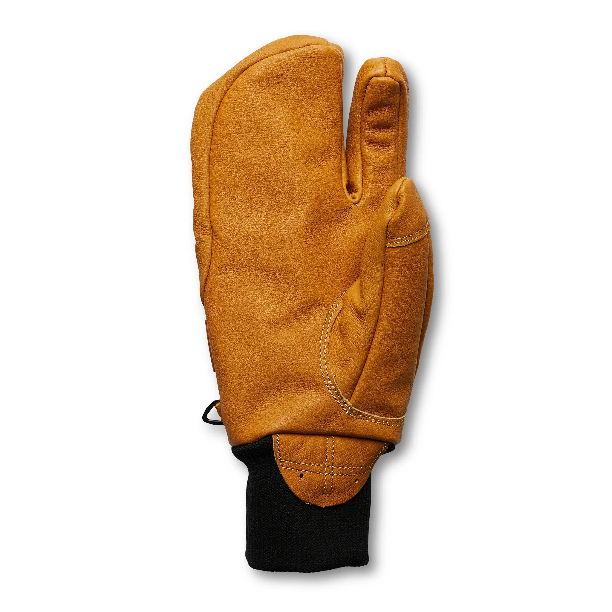 2021 Maine Line Glove