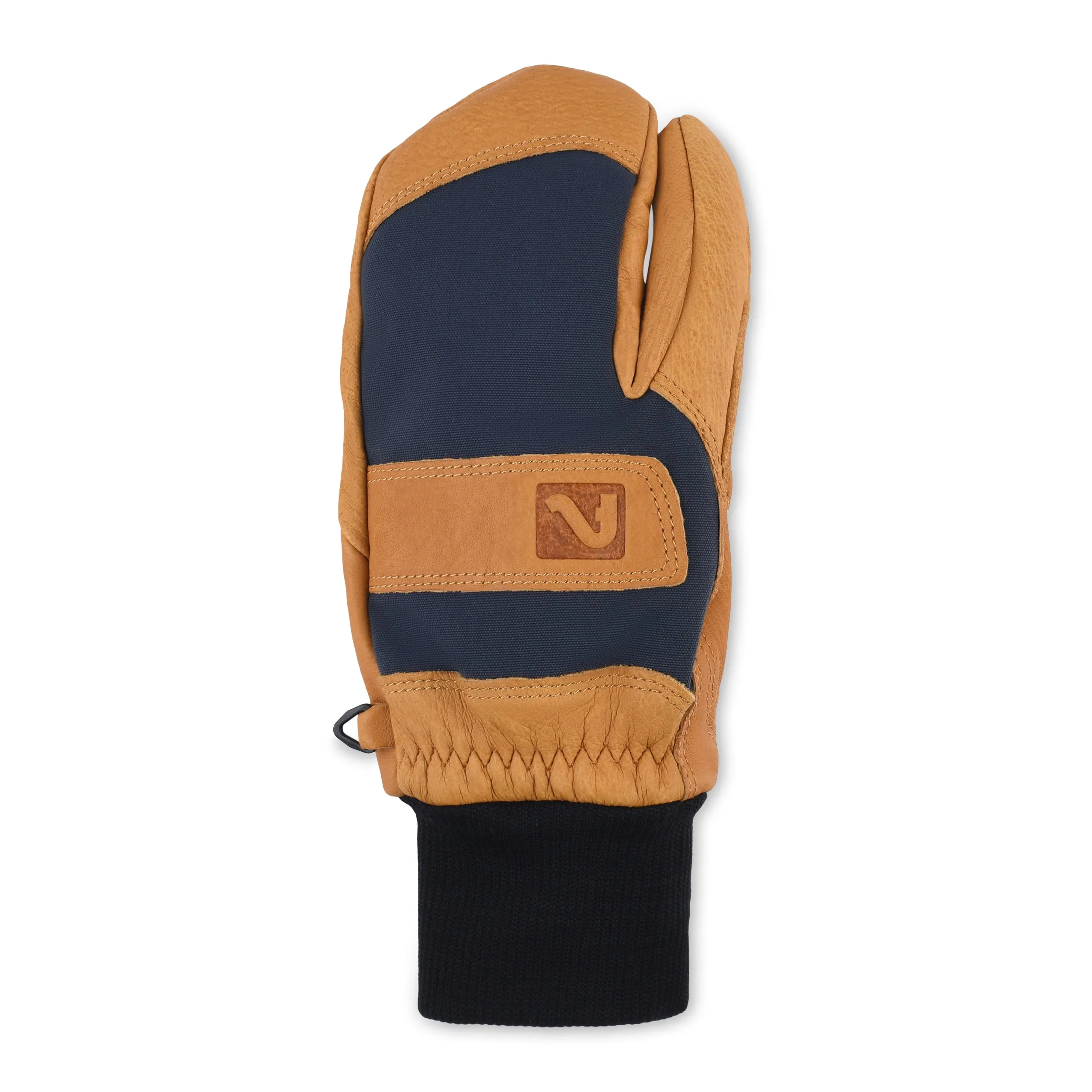 2021 Maine Line Glove