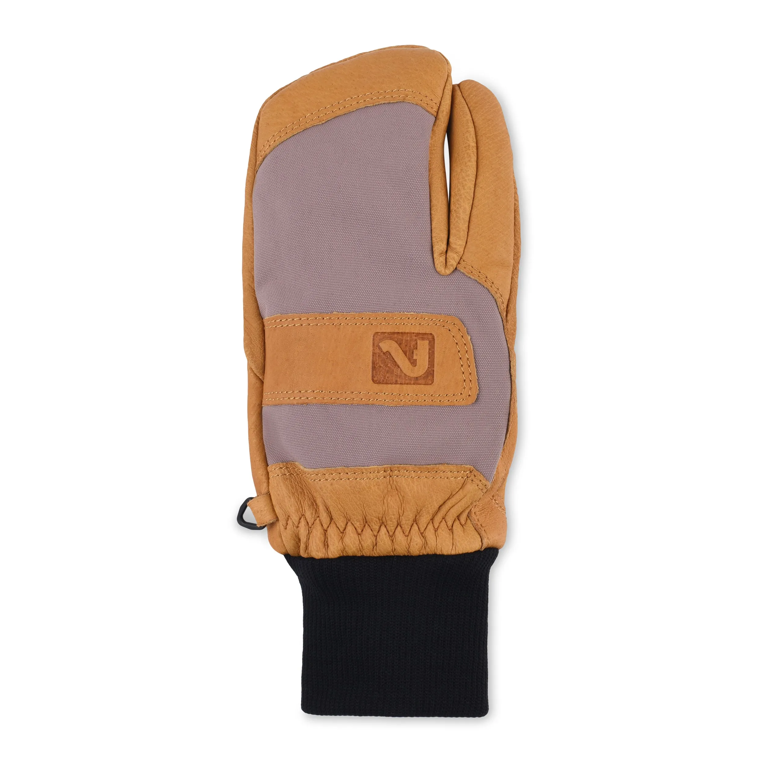 2021 Maine Line Glove