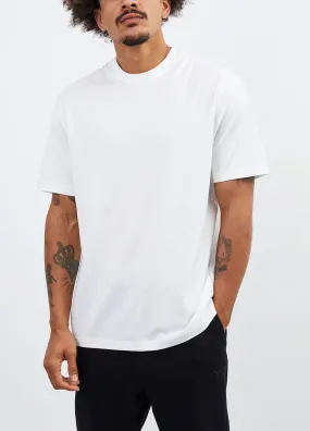 3 Stripe T-shirt