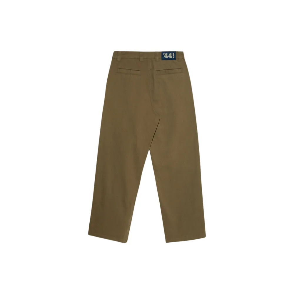 44! Pants (Brass)