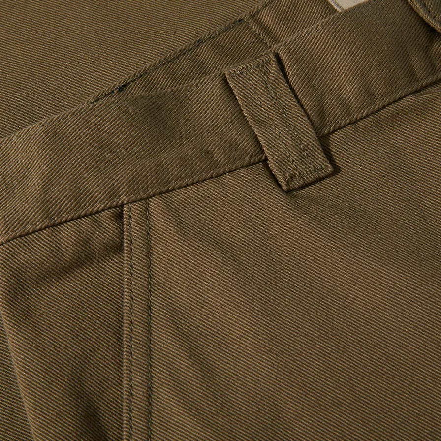 44! Pants (Brass)