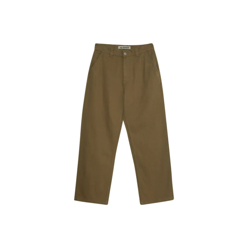 44! Pants (Brass)