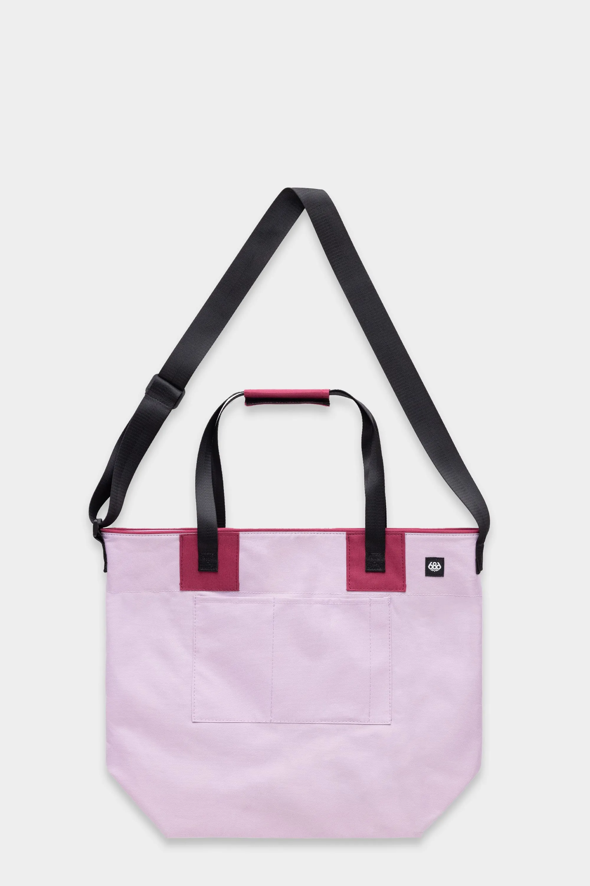 686 Go-To 20L Tote Bag