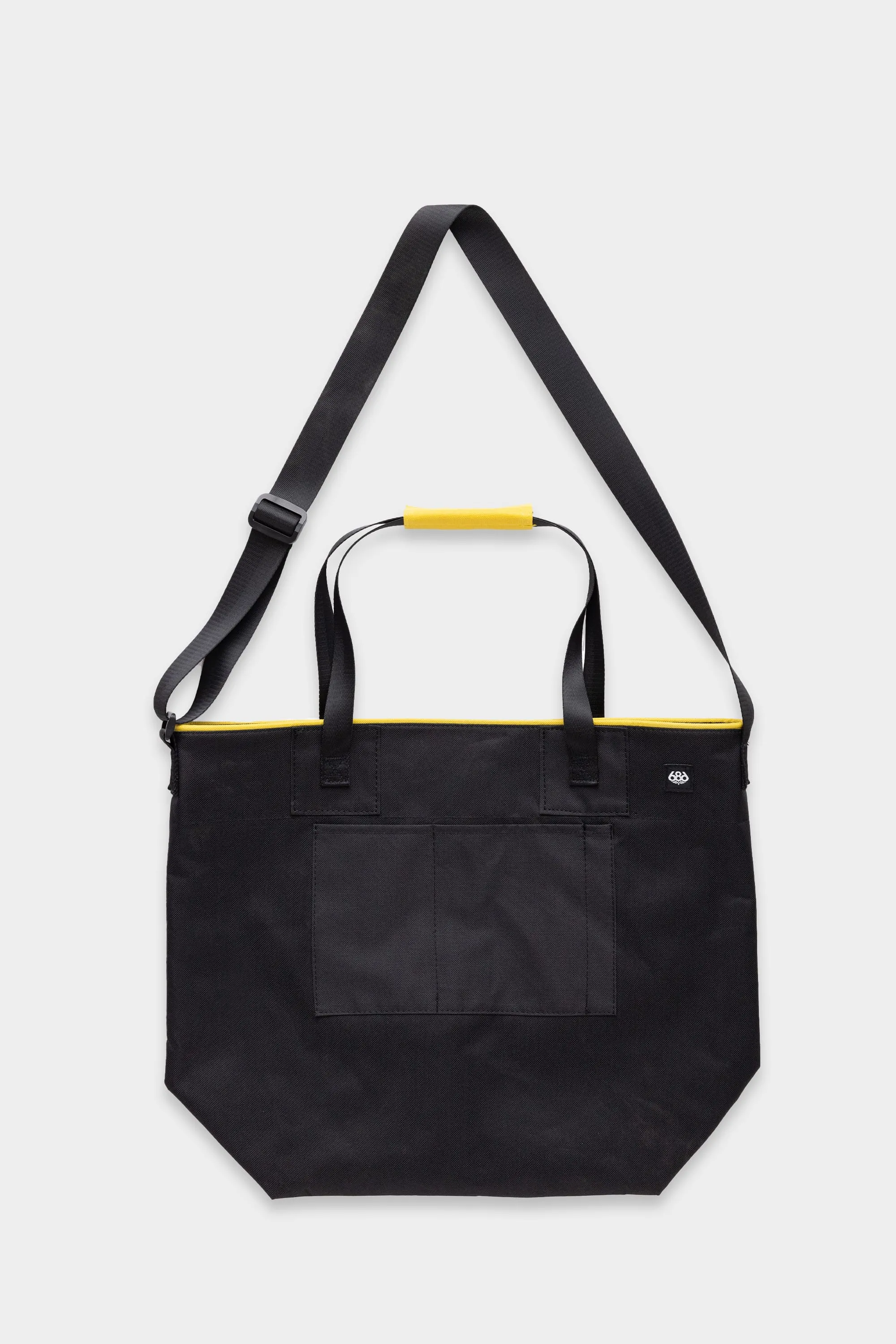 686 Go-To 20L Tote Bag