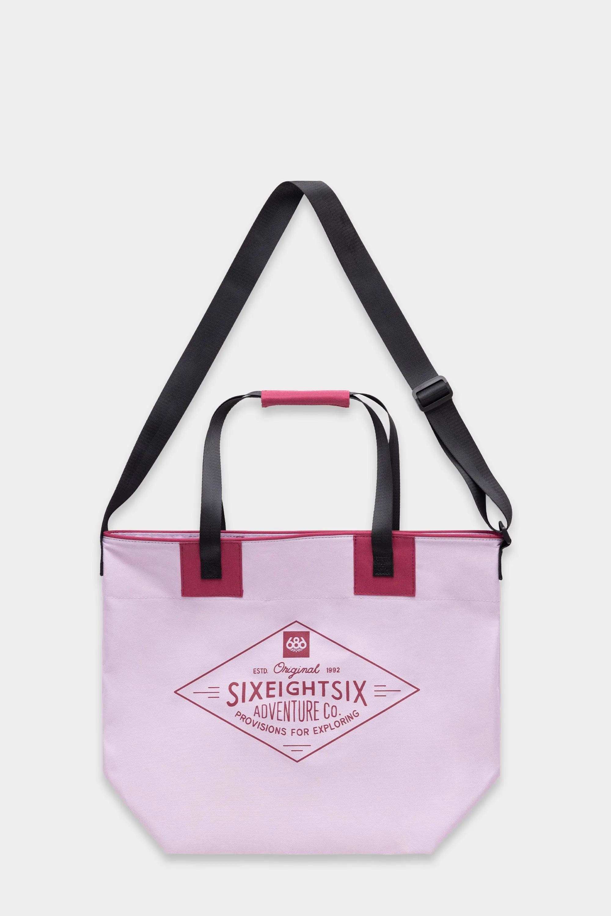 686 Go-To 20L Tote Bag