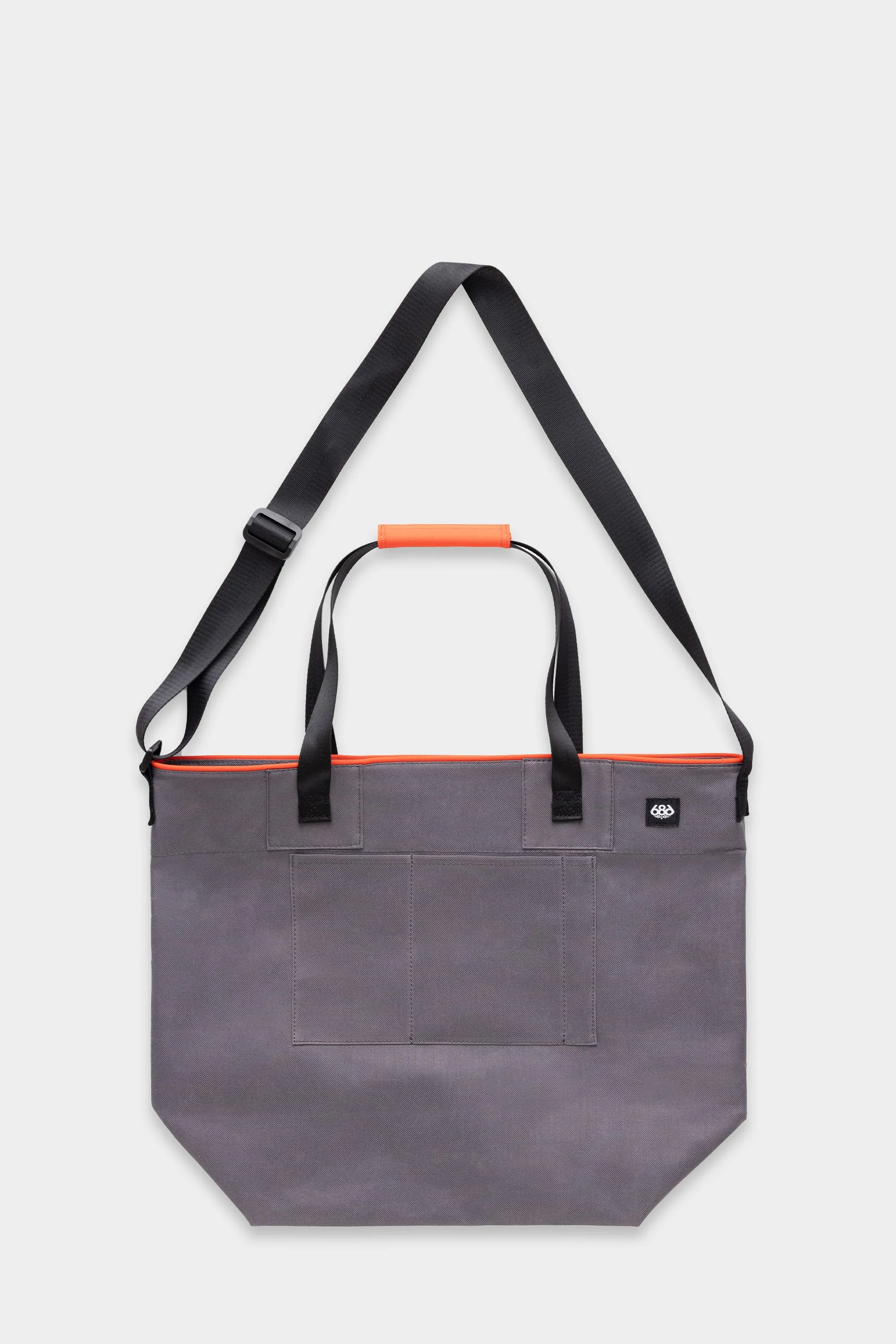 686 Go-To 20L Tote Bag