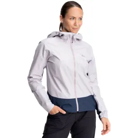 7mesh Copilot Womens Cycling Jacket