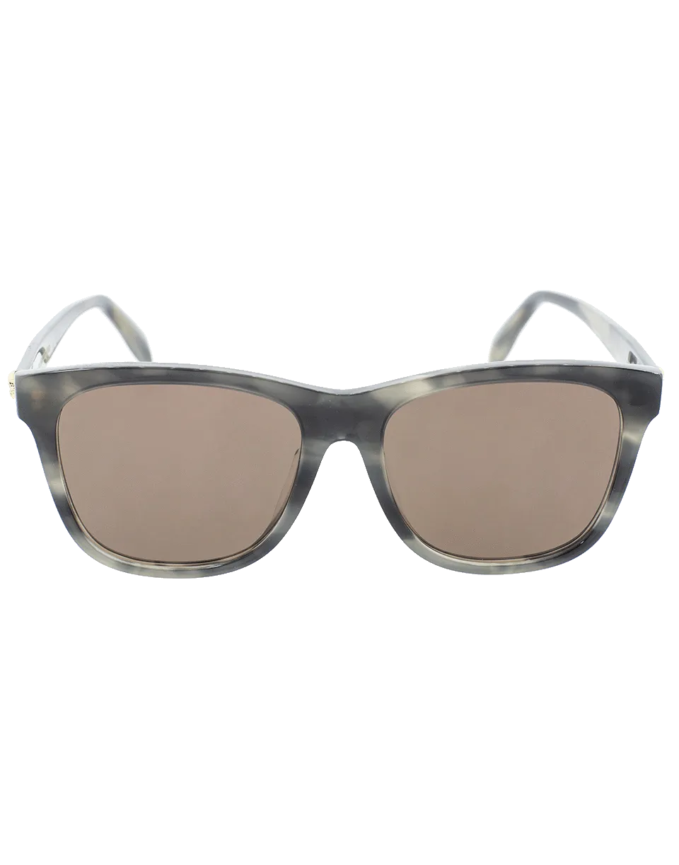 Acetate Sunglasses