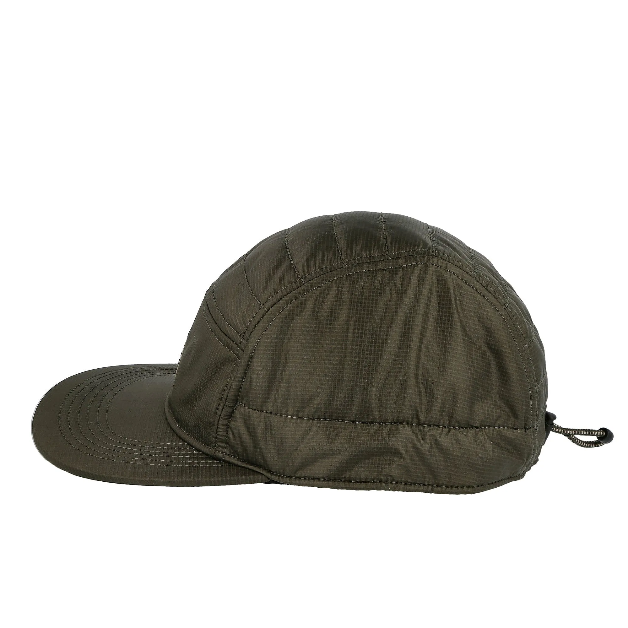 ACG AW84 Cap