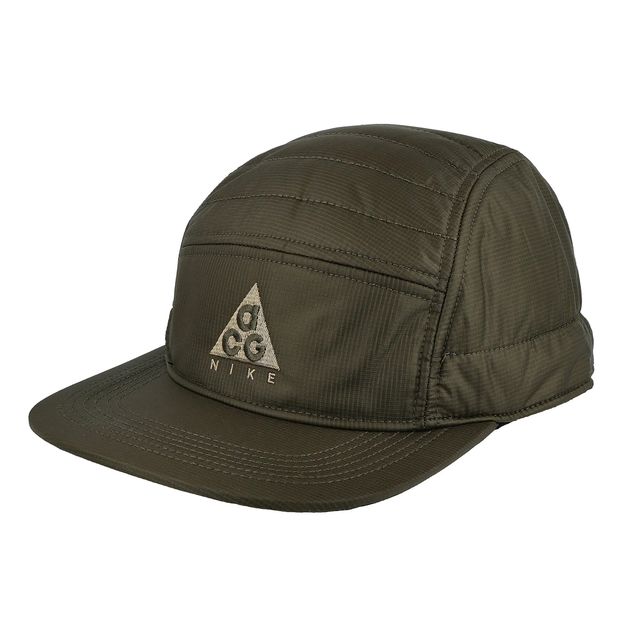 ACG AW84 Cap