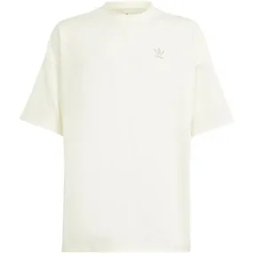 adidas Originals Ivory T-shirt