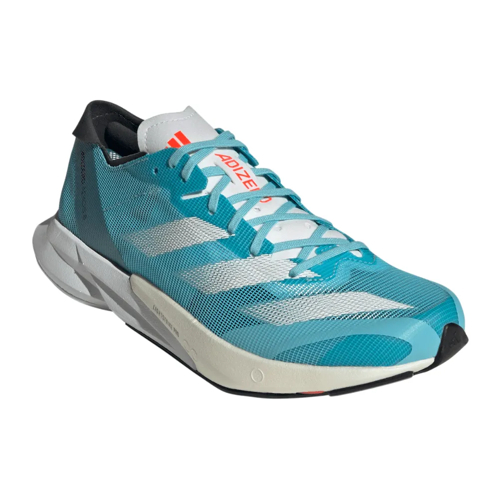 Adidas Women's Adizero Adios 8