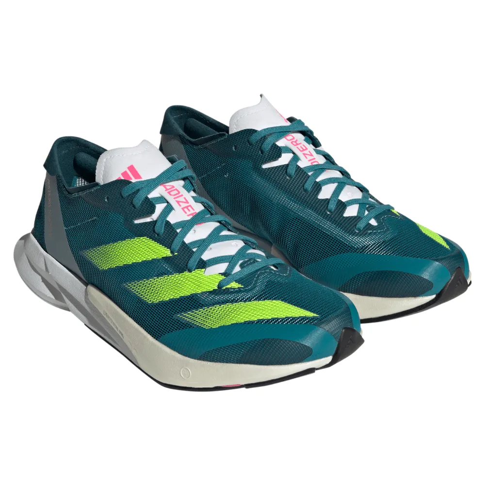 Adidas Women's Adizero Adios 8