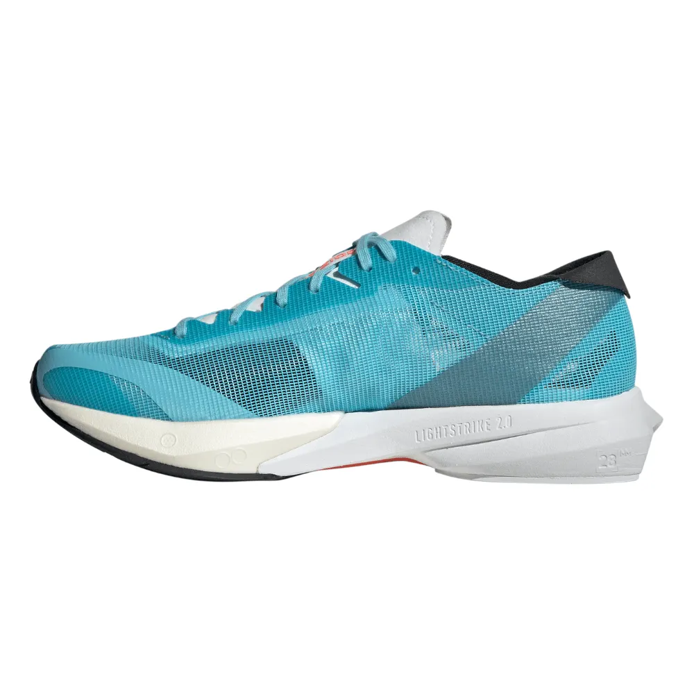 Adidas Women's Adizero Adios 8