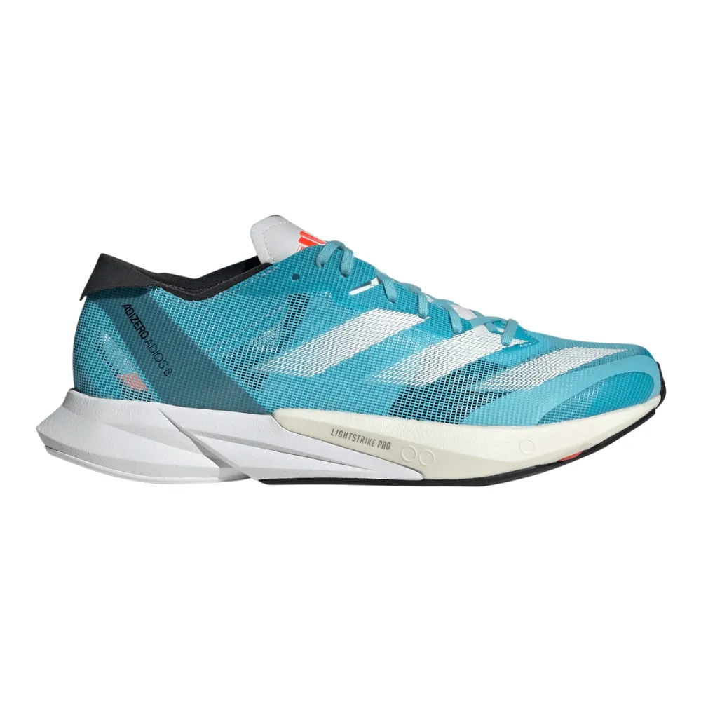 Adidas Women's Adizero Adios 8