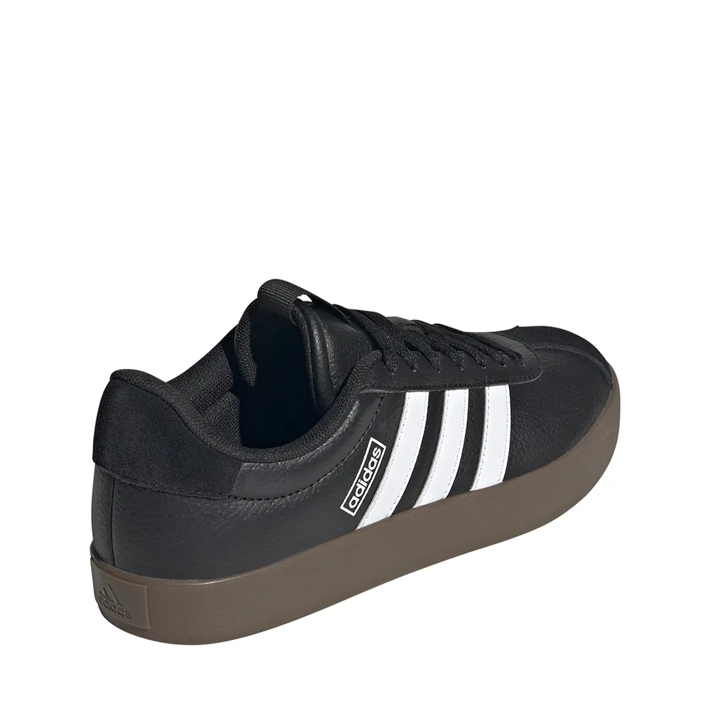 adidas Women's VL Court 3.0 Casual Shoes