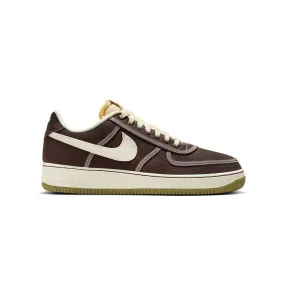 Air Force 1 Low Inside Out (Baroque Brown)