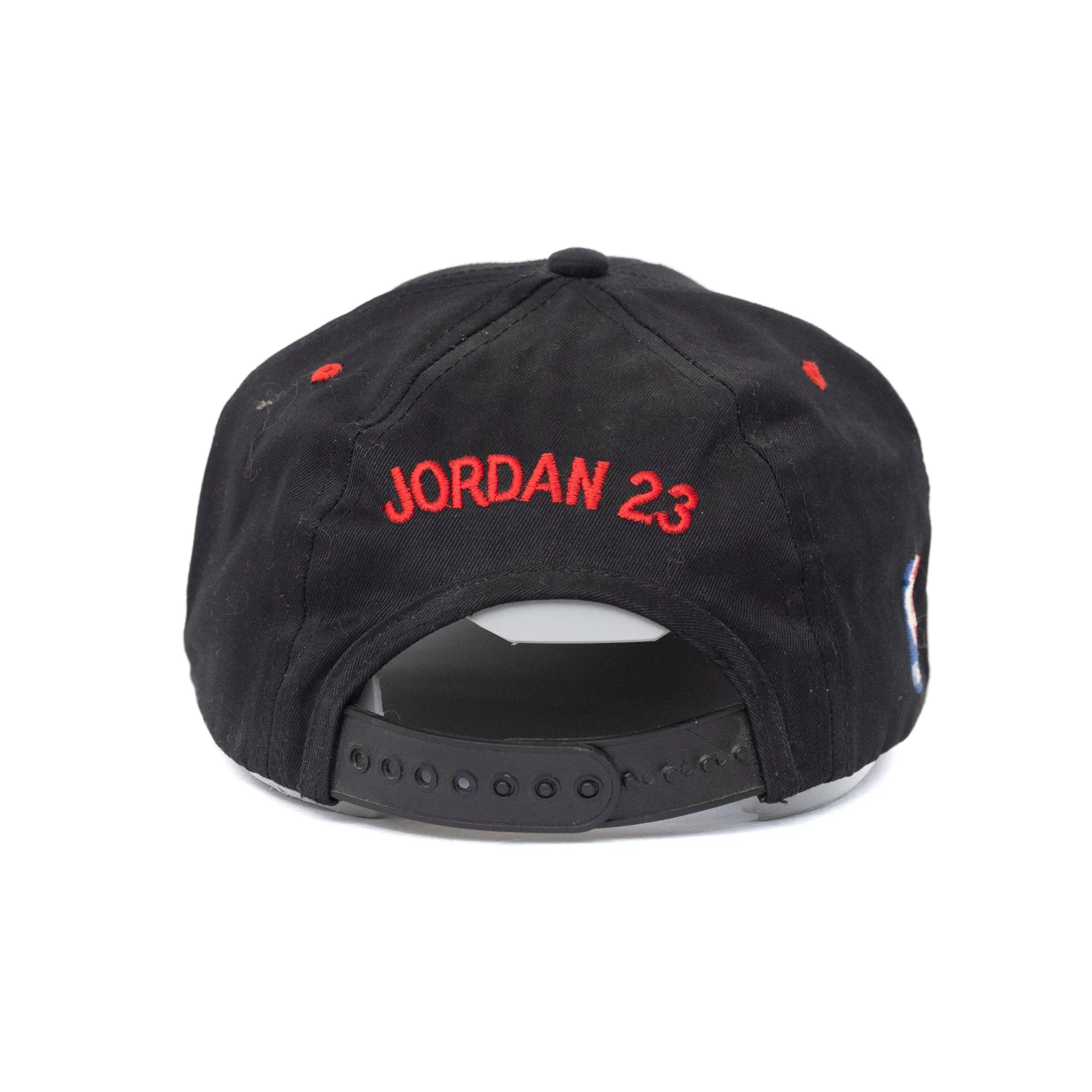 Air Jordan Legendary Cap