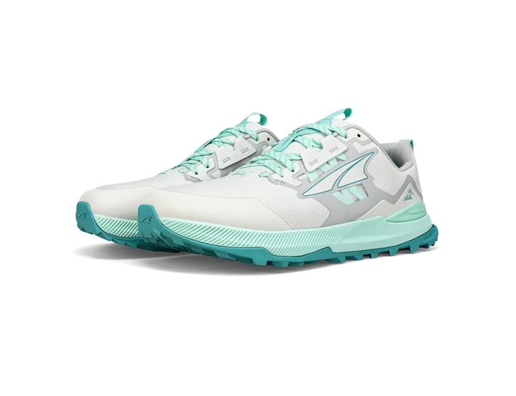 Altra Lone Peak 7 Womens