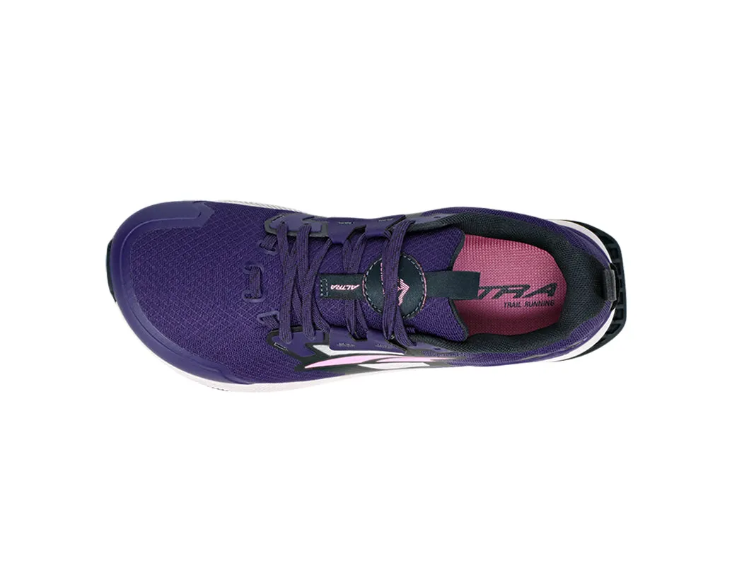 Altra Lone Peak 7 Womens