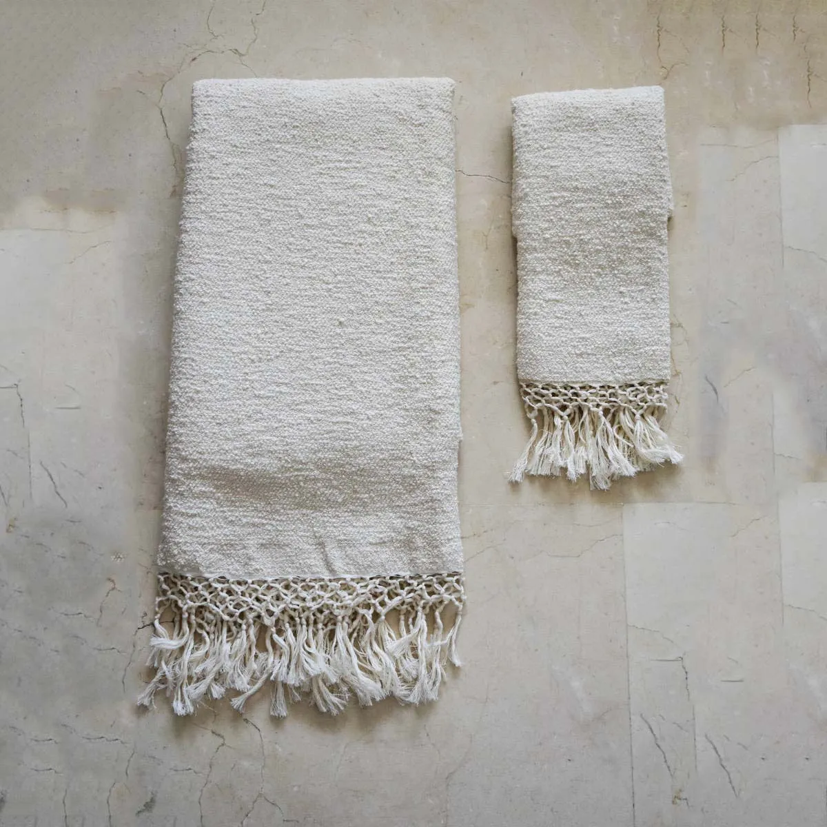 Aniqa Towel