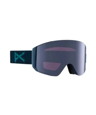 Anon Sync Goggles   Bonus Lens 2024