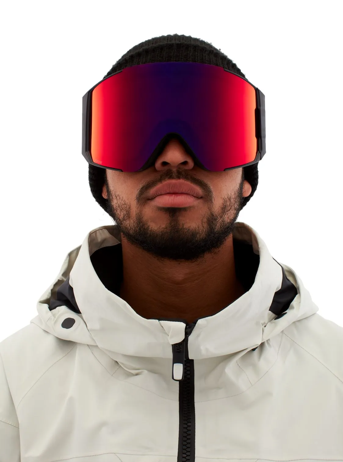 Anon Sync Goggles   Bonus Lens 2024