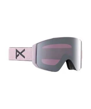 Anon Sync Goggles   Bonus Lens 2024