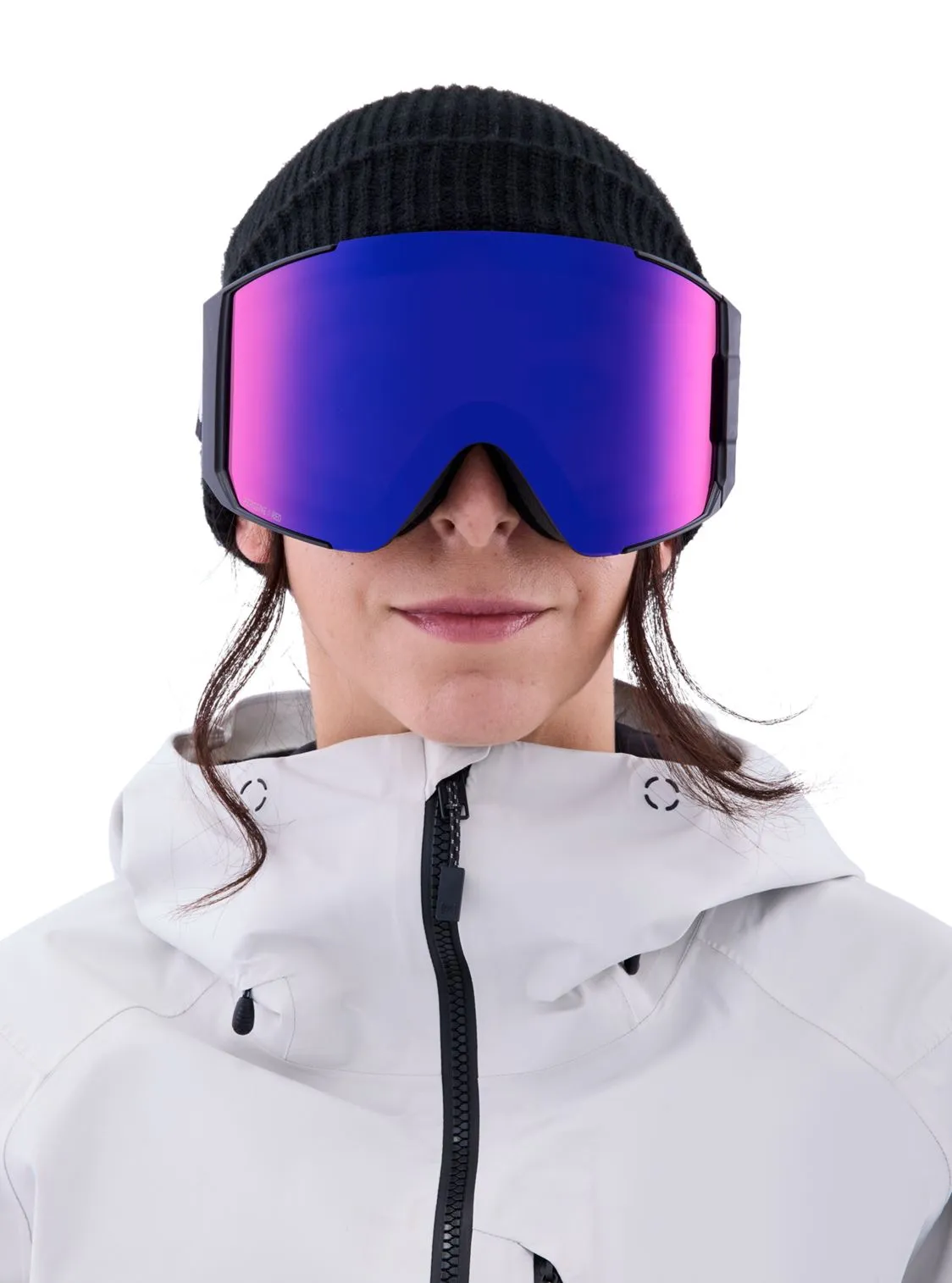 Anon Sync Goggles   Bonus Lens 2024