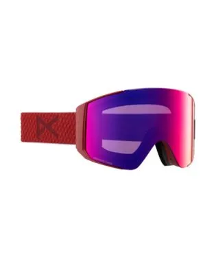 Anon Sync Goggles   Bonus Lens 2024