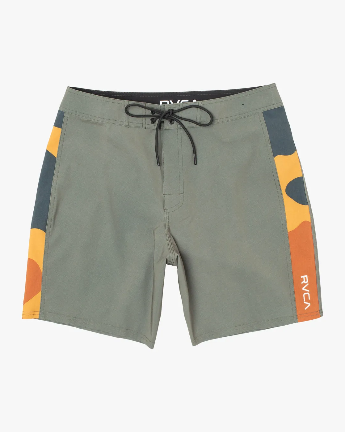 Apex Boardshorts 18" - Sequoia