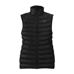 Arc'teryx Cerium Womens Vest 2025