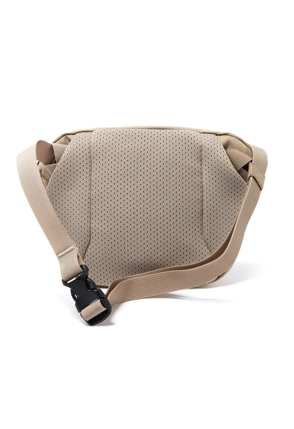 Arc'teryx Mantis 1 Waistpack - Neutral Zone