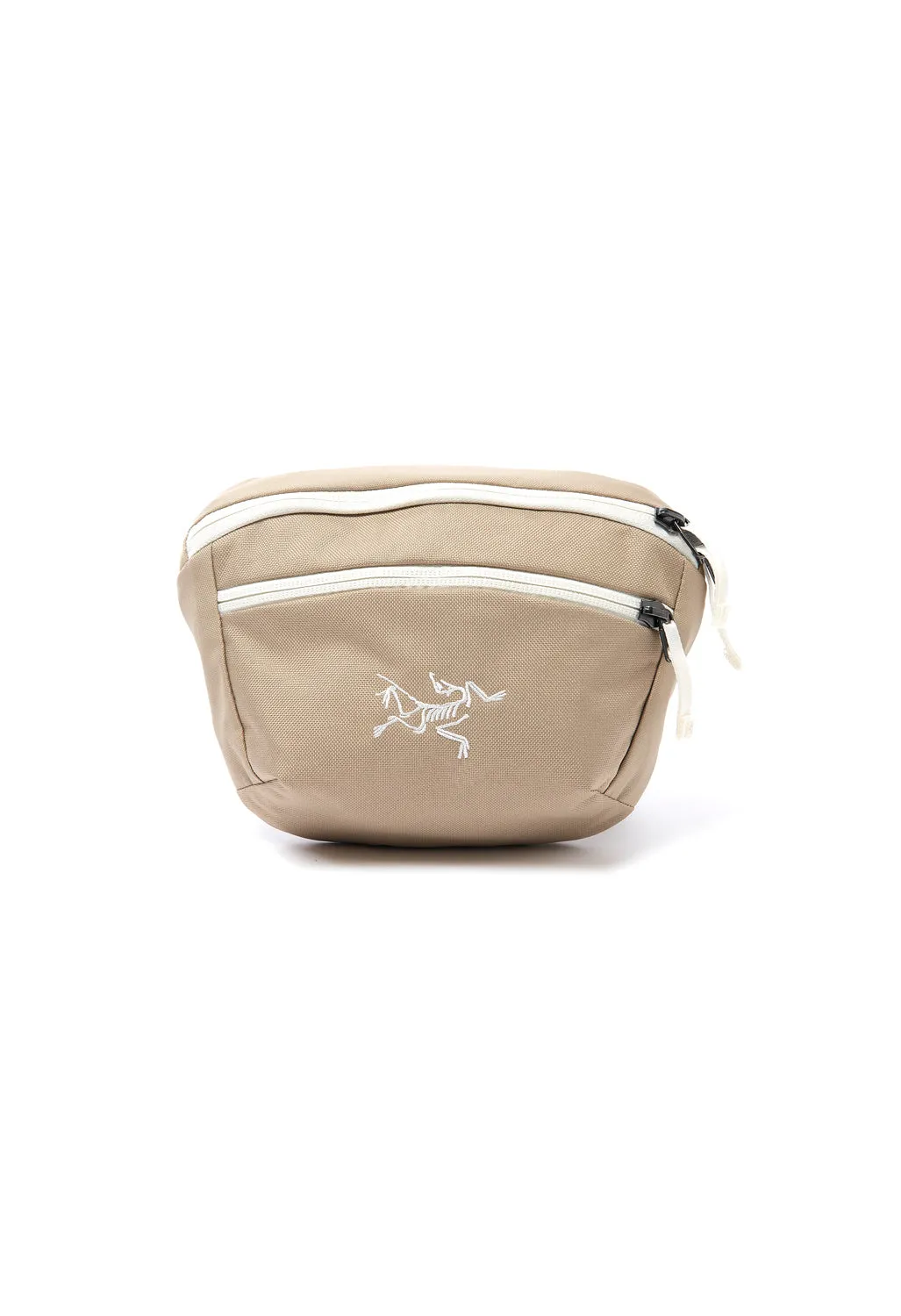 Arc'teryx Mantis 1 Waistpack - Neutral Zone