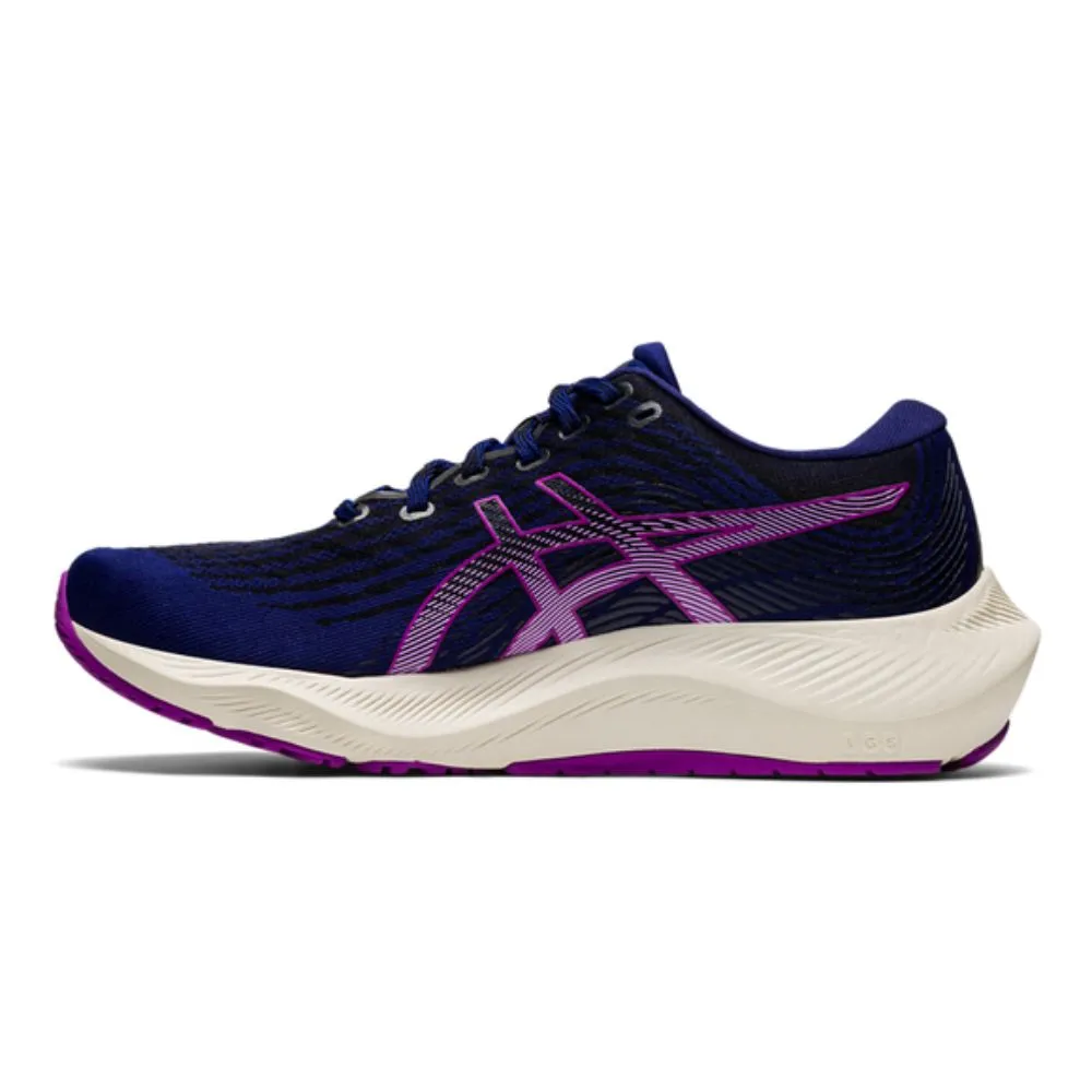 Asics Women's Gel-Kayano Lite 3