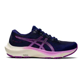 Asics Women's Gel-Kayano Lite 3