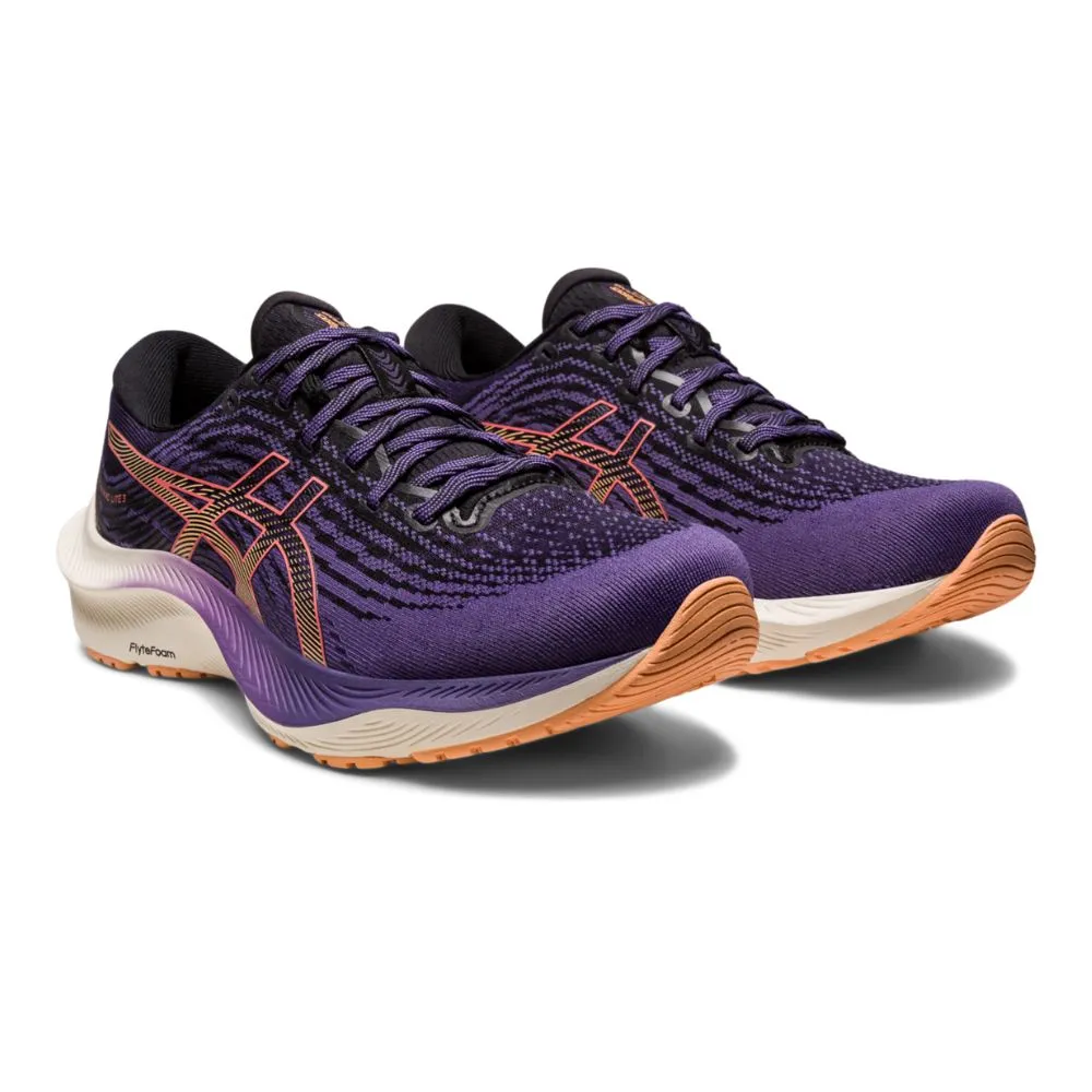 Asics Women's Gel-Kayano Lite 3