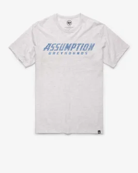 ASSUMPTION GREYHOUNDS PREMIER '47 FRANKLIN TEE