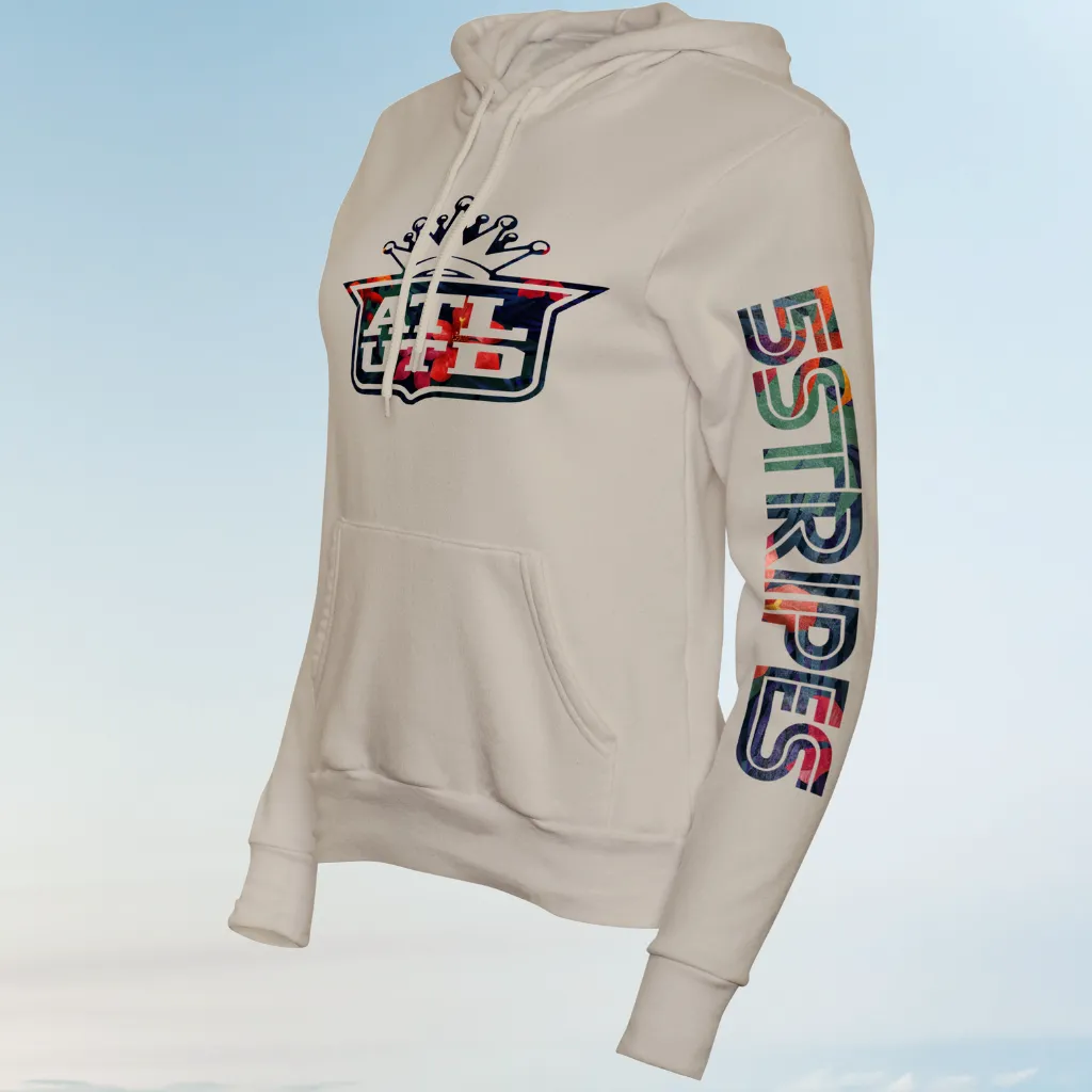 ATL UTD Hoodie