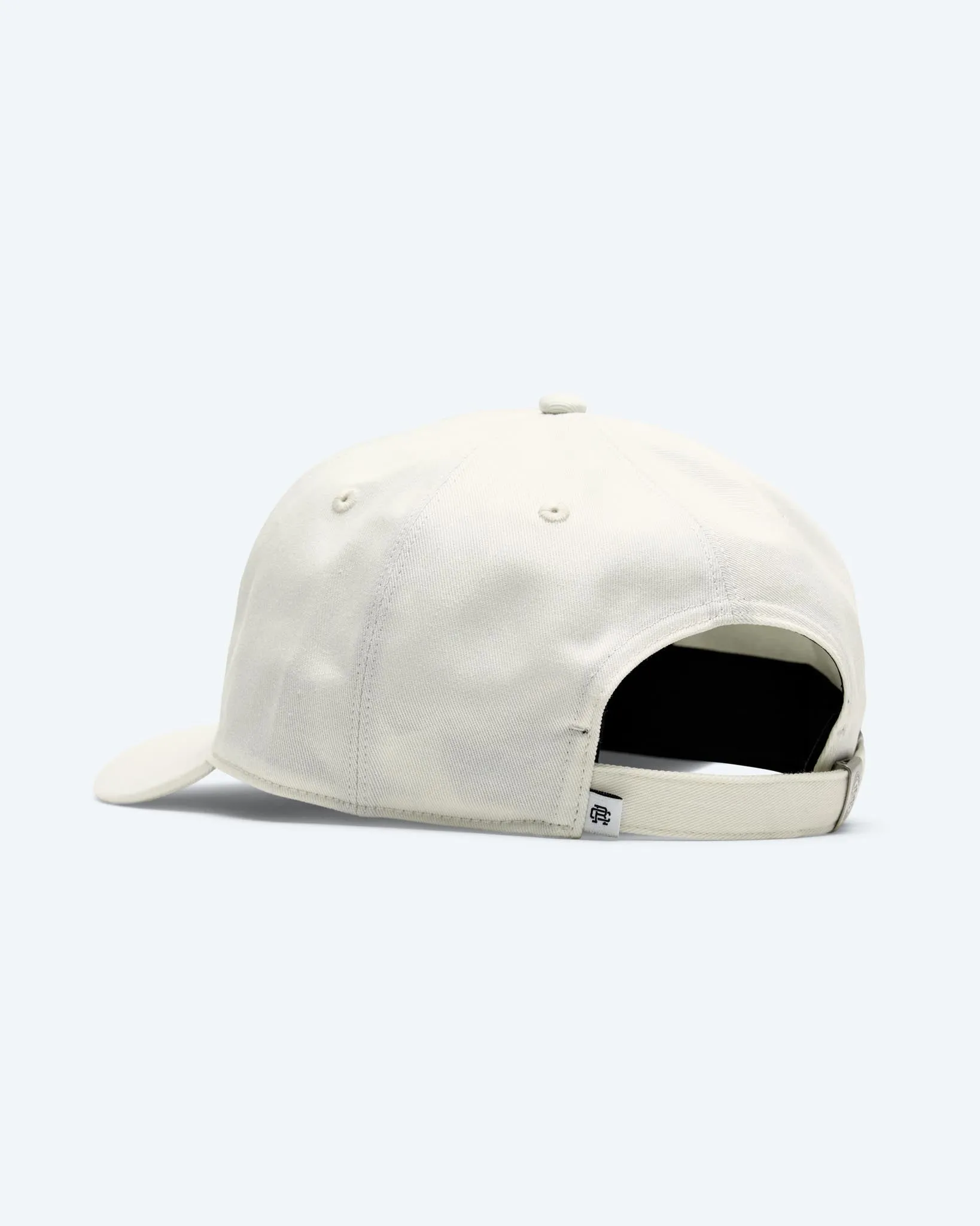 Augusta Dart Cap