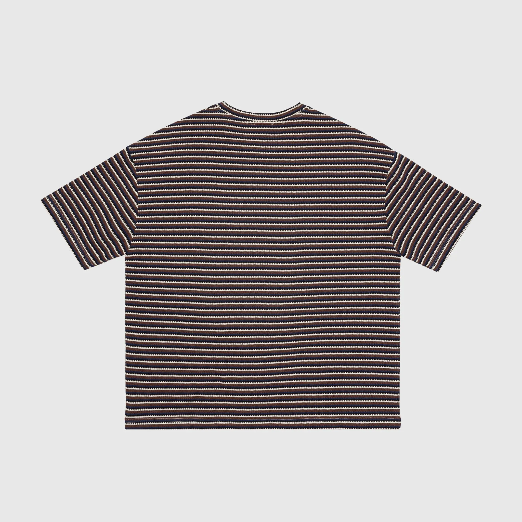 BAHIA S/S T-SHIRT