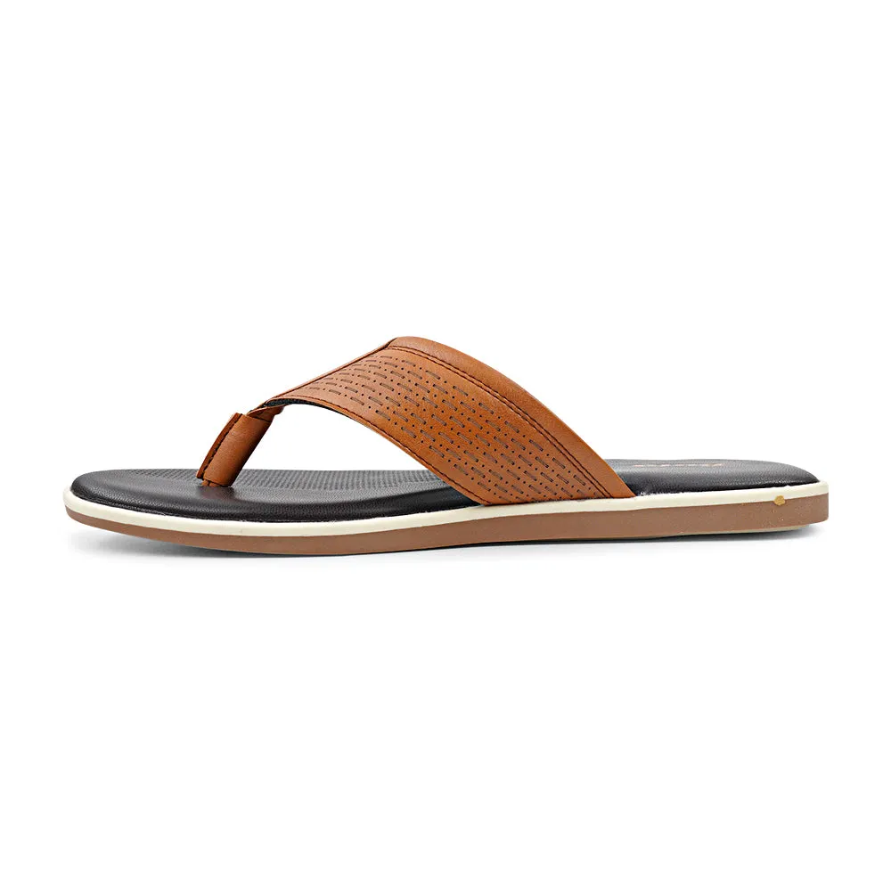 Bata NEO Toe-Post Sandal for Men